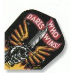 Harrows QUADRO 2000 – Zboží Dáma