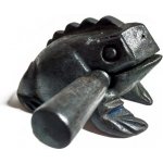 Etno guiro žabák XL – Sleviste.cz