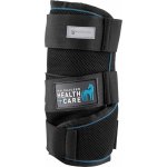 Waldhausen Kamaše W-Health and Care černé – Zboží Dáma