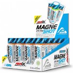 Amix MagneShot Forte mango 20x 60 ml – Hledejceny.cz