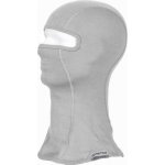 Merino kukla WAK Lasting ČR WAK 8484 šedá – Zboží Mobilmania