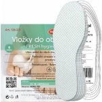 Dr. Grepl Vložky 6x FRESH DAYS – Hledejceny.cz