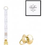 Bjällra of Sweden dárkový set Vintage boy – Zboží Dáma