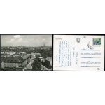 FRÝDEK-MÍSTEK. Leninova třída. – Zboží Dáma