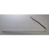 displej pro notebook 2xCCFL lamp 19" 7mm (12x6) 425mm