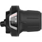 Shimano Tourney SL-RV300 6-SP Pravý revo-shift – Hledejceny.cz