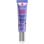 Erborian CC Dull Correct rozjasňující CC krém SPF25 15 ml – Zboží Dáma
