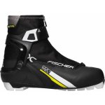 Fischer XC Control 2022/23 – Zboží Mobilmania