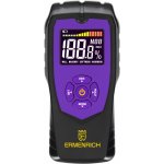 Ermenrich Wett MW40 – Zbozi.Blesk.cz