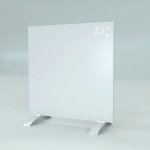 DREAM HEAT CC 360W SMART WIFI – Sleviste.cz