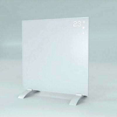 DREAM HEAT CC 360W SMART WIFI – Sleviste.cz