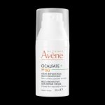 AVÈNE Cicalfate+ Ochranný obnovovující krém SPF 50+ 30 ml – Hledejceny.cz