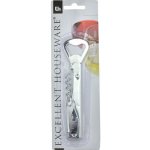 Excellent Houseware Otvírák lahví, vývrtka 14cm – Hledejceny.cz