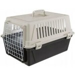 Ferplast Atlas 10 Přepravka 48 x 32,5 x 29 cm – Zboží Dáma