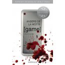 Game - Anders de la Motte