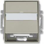 ABB TIME 5014E-A00100 32 – Hledejceny.cz