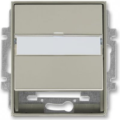 ABB TIME 5014E-A00100 32 – Hledejceny.cz
