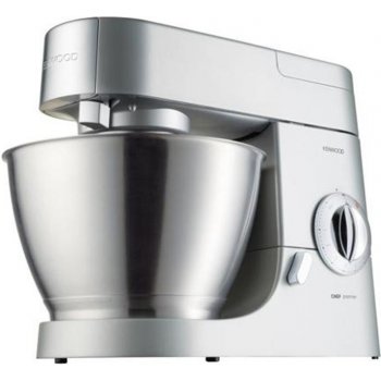 Kenwood KMC 570006 Chef Premier