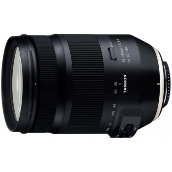 Tamron 35-150mm f/2.8-4 Di VC OSD Nikon