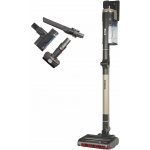 Shark IZ400EUT – Zboží Dáma