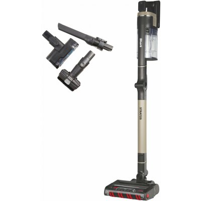 Shark IZ400EUT – Zboží Dáma