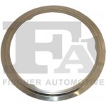 FA1 100-927 – Zboží Mobilmania