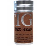 Tigi Bed Head Hair Stick For Cool People Tvarující vosk na vlasy v tyčince 75 g – Hledejceny.cz