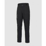 Husky Kusty black – Hledejceny.cz
