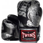 Twins – Zboží Dáma