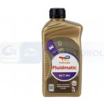Total Fluidmatic DCT MV 1 l | Zboží Auto