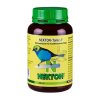 Vitamíny a doplňky stravy pro ptáky Nekton Tonic F 3000 g