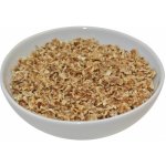 Semix Bio Pohankové lupínky 1 kg – Zboží Dáma