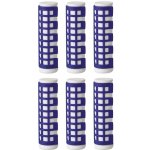 Xanitalia Natáčky varné pro šetrné a snadné natáčení vlasů Průměr: 17 mm – Zboží Dáma