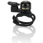 XLC mini DD-M18 černý – Sleviste.cz