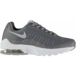 air max invigor trainers junior boys