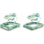 Toyz chodítko Timon Mint – Zboží Dáma