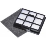 Sencor SVX039HF – Sleviste.cz