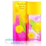 Elizabeth Arden Green Tea Mimosa toaletní voda dámská 100 ml – Hledejceny.cz