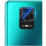 PROTEMIO Tvrdené sklo pre fotoaparát Xiaomi Redmi Note 9 21606 – Zbozi.Blesk.cz