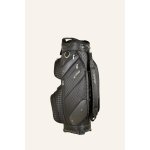 XXIO Premium 24 Cart bag – Zboží Dáma