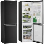 Whirlpool W7 811I K – Zbozi.Blesk.cz