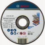 Bosch 2.608.602.385 – Zboží Dáma
