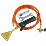 KEMPER 121960MT5RF – Zboží Dáma