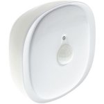 Retlux RDB 105 – Hledejceny.cz