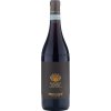 Víno Cantine Pertinace Barbera d´Alba 2020 14,5% 0,75 l (holá láhev)