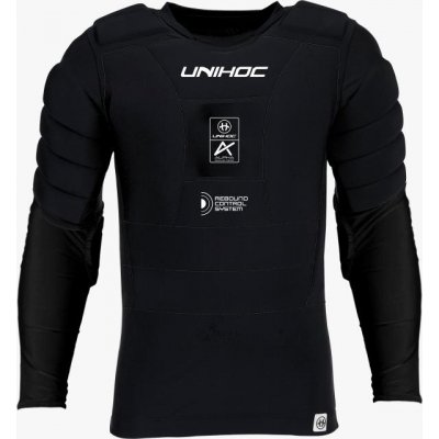 Unihoc Alpha Rebound CTRL vesta – Hledejceny.cz