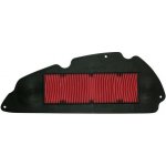 MIW [MEIWA] vzduchový filtr HONDA SH 300 07-18 (HFA1304) (50) – Hledejceny.cz