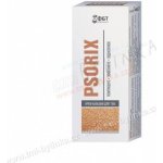 PhytoBio PSORIX tělový krém- balzám 75 ml – Sleviste.cz