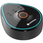 Gardena Řídící jednotka 9V Bluetooth 1287-20 – Hledejceny.cz