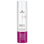 Schwarzkopf BC Cell Perfector Color Freeze Conditioner 200 ml – Hledejceny.cz